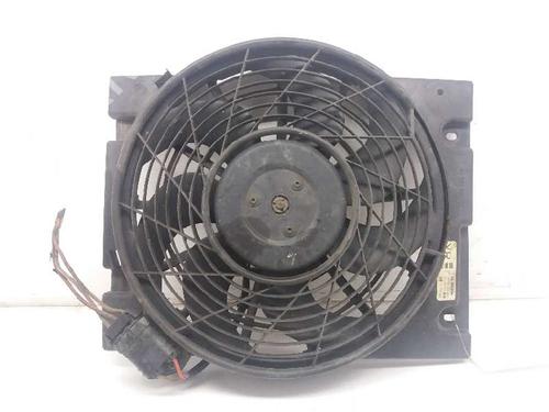 Køleventilator elektrisk OPEL ASTRA G Hatchback (T98) 1.6 (F08, F48) (84 hp) 30097408