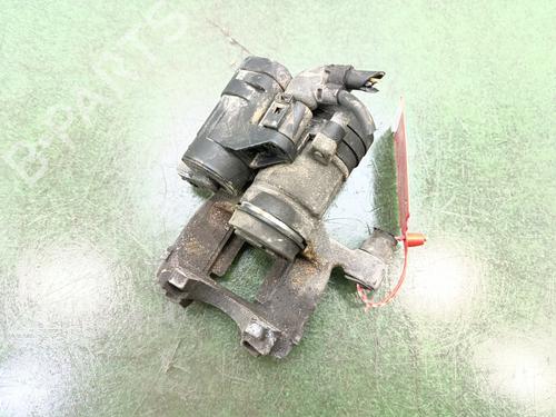 Left rear brake caliper SEAT LEON (5F1)  | BP29719607M107 