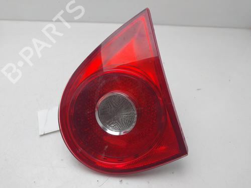 Used Right tailgate light Right tailgate light 36832946 36832946