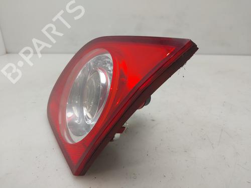 Right tailgate light VW PASSAT B6 (3C2) | BP37011500C80 - Image 4