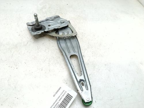 Used Rear right window mechanism Rear right window mechanism 36935252 36935252