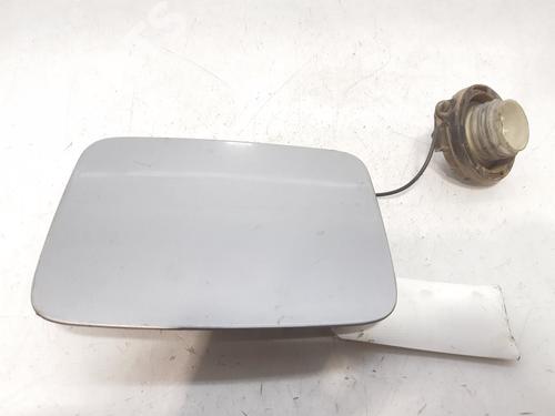 Used Fuel flap Fuel flap KIA SORENTO I (JC) 2.5 CRDi 4WD (140 hp) 8691973 8691973