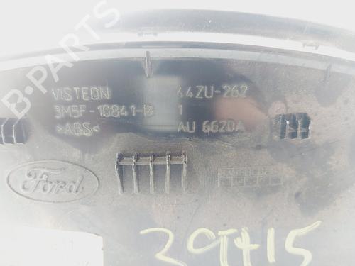 Compteur de vitesse FORD FOCUS II (DA_, HCP, DP) 1.8 TDCi | BP29810700C47