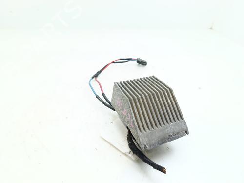 Résistance de chauffage SEAT CORDOBA (6L2) [2002-2009]  22902004
