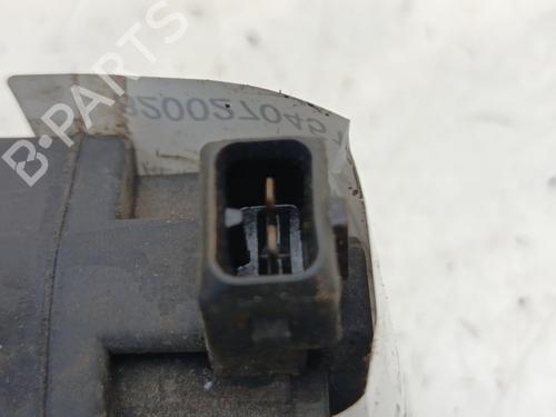 Electronic sensor RENAULT MEGANE II Saloon (LM0/1_) | BP37757179M84 - Image 3
