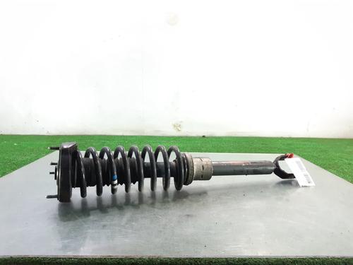 Used Right front shock absorber Right front shock absorber MERCEDES-BENZ E-CLASS (W211) E 220 CDI (211.006) (150 hp) 8870357 8870357