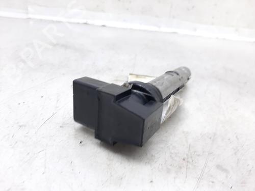 Tennspole SEAT IBIZA III (6L1)  | BP12409056M94 