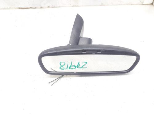Used Rear mirror Rear mirror FORD FOCUS II (DA_, HCP, DP) [2004-2013] 11132606 11132606