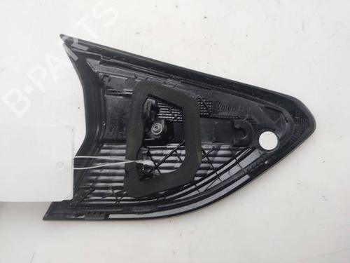 Right tailgate light OPEL CORSA F (P2JO) | BP39651433C80 - Image 3