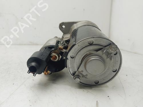 Starter MG MG ZS SUV (AZS1)  | BP24127484M8 