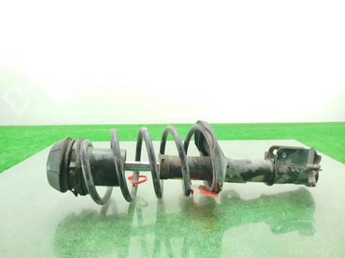 Used Left front shock absorber CHEVROLET LACETTI (J200) 1.6 (109 hp) 29499305