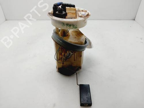 Used Fuel pump VW GOLF IV (1J1) [1997-2008]  29994027