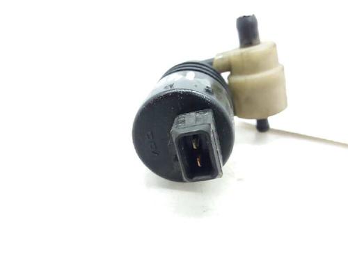 Washer pump SEAT IBIZA II (6K1) 1.9 D | BP13991762E24 