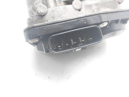 Throttle body SUBARU XV (_GP_) 2.0 i AWD (GP7, G33GP) | BP18089786M82 
