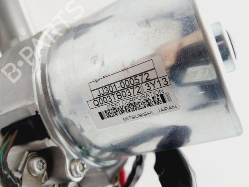 Steering column CITROËN C4 AIRCROSS 1.6 | BP31314031M21