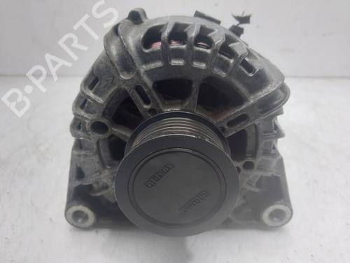 alternator-ford-c-max-ii-dxacb7-dxaceu-2010-2011-2012-2013-2014-2015-2016-2017-2018-2019-40186057 main image