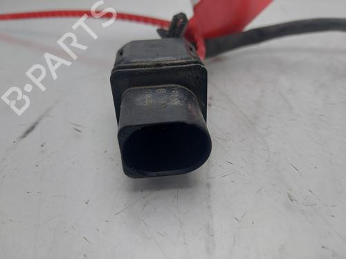 Electronic sensor OPEL INSIGNIA A (G09) 2.0 CDTI (68) | BP35955919M84 - Image 3
