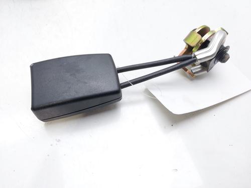 Sikkerhetsbelte-spenne MERCEDES-BENZ CLS (C219) CLS 350 (219.356) (272 hp) 14008567