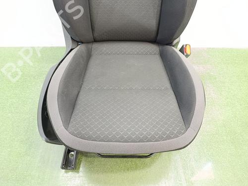 Right front seat NISSAN JUKE (F16_) | BP38017596C16 - Image 3