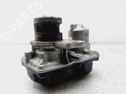 Egr MERCEDES-BENZ VITO Van (W447) 110 CDI (447.601, 447.603, 447.605) | BP28113264M69 