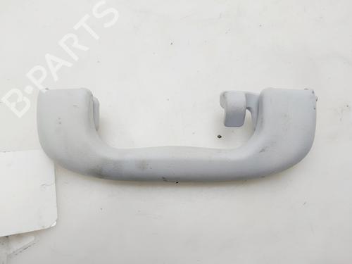 other-opel-corsa-e-x15-2014-32160057 main image