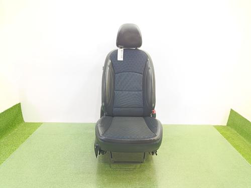 Used Right front seat Right front seat SSANGYONG TIVOLI [2015-2026] 34208382 34208382