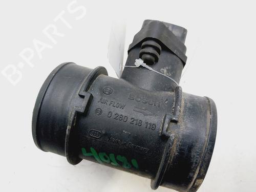 BP30598963M95 main image