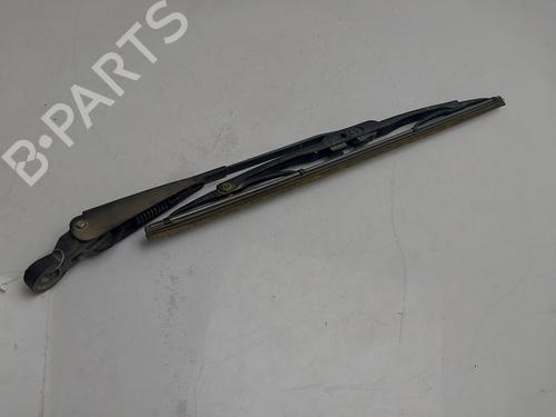 Used Rear windshield wiper arm Rear windshield wiper arm MAZDA PREMACY (CP) 2.0 TD (90 hp) 34279394 34279394