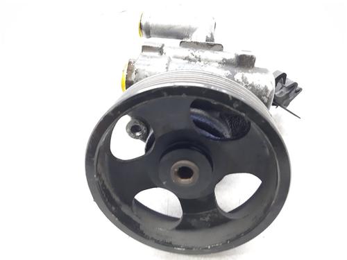 Used Steering pump Steering pump PEUGEOT 806 (221) [1994-2002] 10642665 10642665