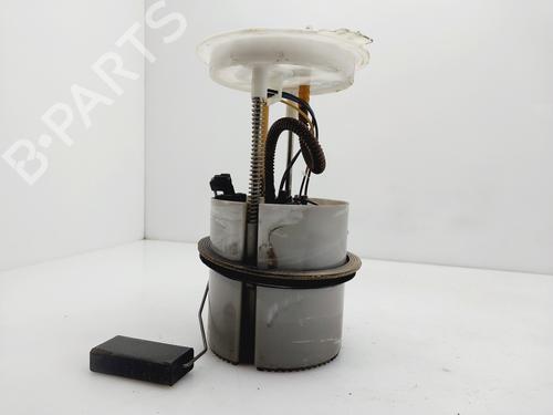 Fuel pump VW GOLF V (1K1)  | BP29512657M76 