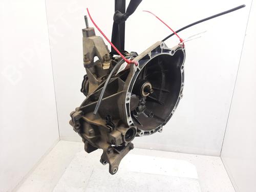 Used Gearbox FORD FOCUS I (DAW, DBW) [1998-2009]  31358190