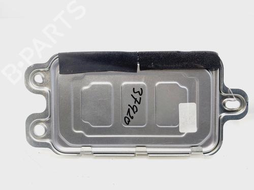 Electronic module JAGUAR E-PACE (X540)  | BP29531467M83 