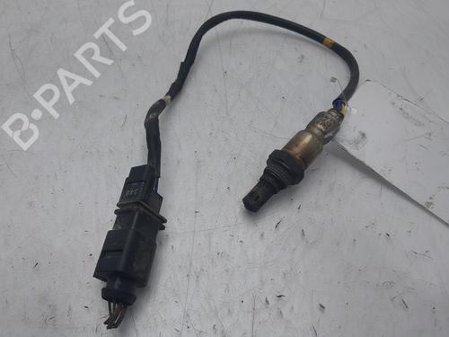 Used Electronic sensor Electronic sensor AUDI A1 (8X1, 8XK) 1.6 TDI (90 hp) 36142215 36142215