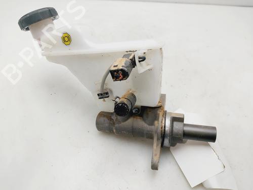 Brake master cylinder HYUNDAI TUCSON (NX4E, NX4A)  | BP27597457M77 