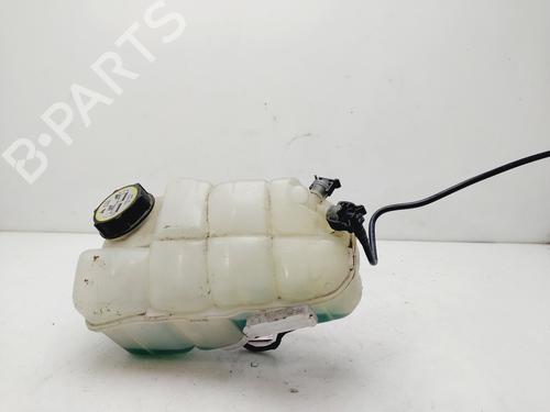 Expansion tank VOLVO V40 Hatchback (525)  | BP26927303C120 