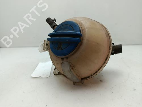 Expansion tank SKODA FABIA I (6Y2)  | BP29446001C120 