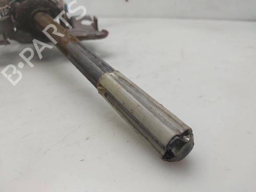 Steering column CITROËN BERLINGO MULTISPACE (B9) 1.6 HDi 90 | BP39069732M21 - Image 4