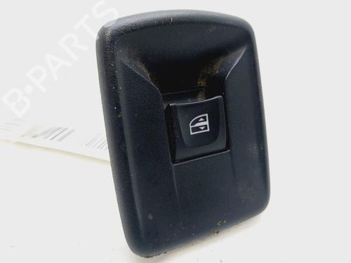 BP30922305I26 main image