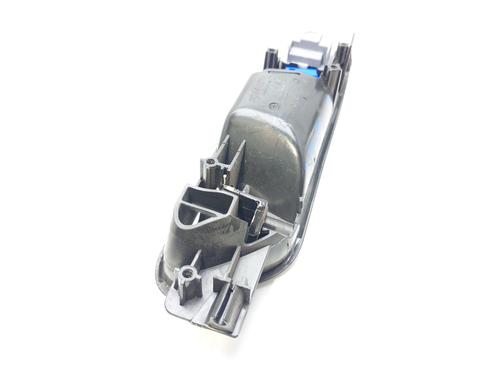 Venstre foran invendig håndtak VW TOURAN (1T1, 1T2) 1.9 TDI | BP23399942I13 