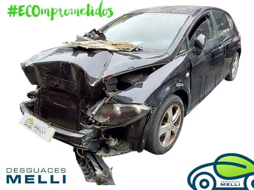 Used Parts SEAT LEON (1P1) 1.9 TDI (105 hp) 4285486