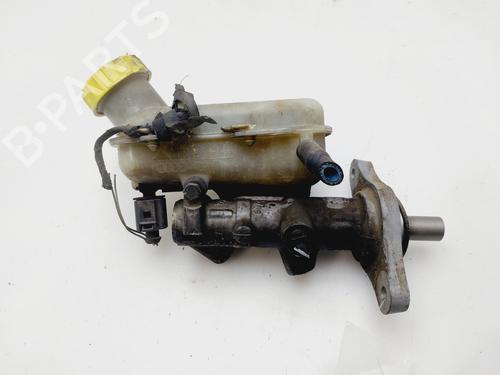 Used Brake master cylinder AUDI A2 (8Z0) 1.4 TDI (90 hp) 30089490