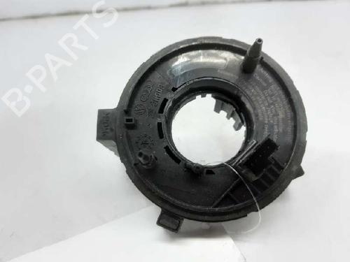 Used Squib airbag SKODA FABIA I (6Y2) [1999-2008]  5323200