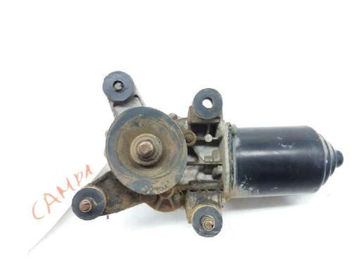Used Front wiper motor HYUNDAI ACCENT I (X-3) 1.3 i 12V (84 hp) 2893039