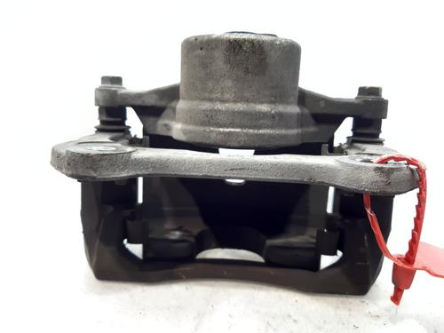 Left front brake caliper KIA SPORTAGE IV (QL, QLE) 1.7 CRDi | BP11572960M105 
