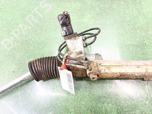 Lenkgetriebe CITROËN BERLINGO / BERLINGO FIRST MPV (MF_, GJK_, GFK_) 1.4 i bivalent (MFKFW) | BP29984161M22