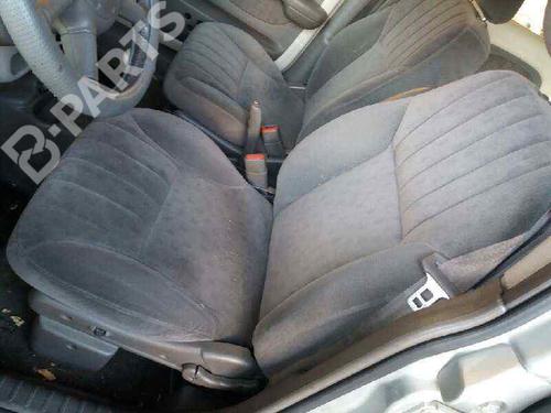 Front right lock CHRYSLER PT CRUISER (PT_) 2.0 | BP10632883C97  - Image 6