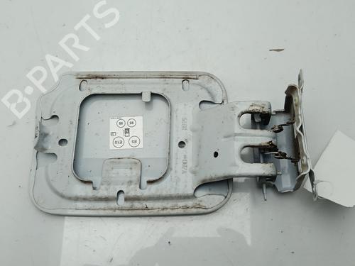 Tanklåg DACIA DUSTER (HM_) 1.5 dCi 110 (HMAB) | BP30681025C131