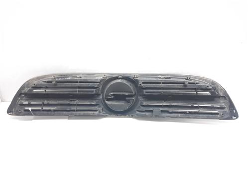 Grill OPEL ZAFIRA A MPV (T98) 2.0 DTI 16V (F75) | BP10773546C40 