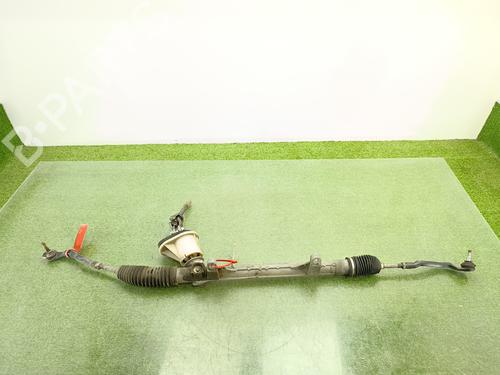Steering rack RENAULT KANGOO Express (FW0/1_) | BP37018578M22 - Image 6
