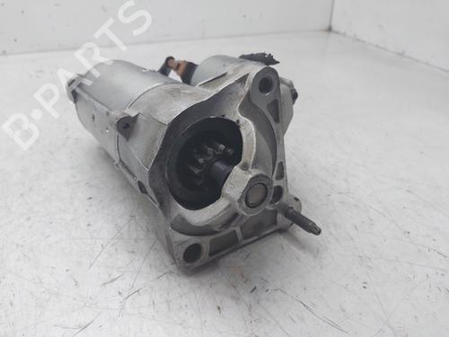 Starter RENAULT LAGUNA II (BG0/1_) 1.9 dCi (BG08, BG0G) | BP31813192M8 